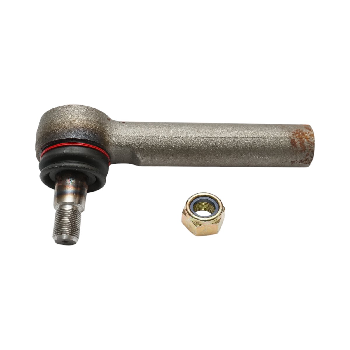 Cap de bara New Holland, Case IH filet interior M24x1.5, exterior M20x1.5 cod OEM 87583742, 87583743
